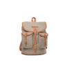 Canvas Moshi Backpack