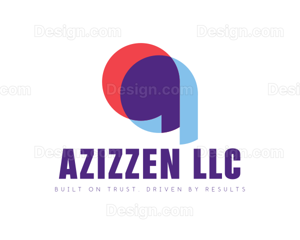 Azizzen LLC
